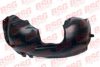 FORD 1359240 Panelling, mudguard